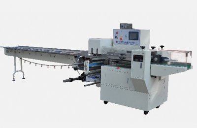  熱收縮包裝機的包裝方式有哪些？